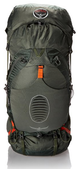 Osprey Atmos 65 AG Backpack